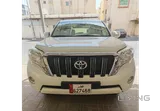 CAR DETAILS